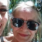 Mandy Rhodes - Facebook