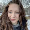 Mandy Rhodes - @mandy.rhodes54 - TikTok