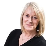 Mandy Rhodes - @mandyholyrood - Instagram
