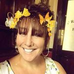 Mandy Rhodes - @mandyrhodes123 - Instagram