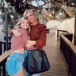 Mandy Rhodes - @mandyrhodes499 - Instagram