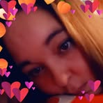 Mandy Rhodes - Facebook
