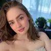 Mandy Rhodes - @mandysanchez24 - TikTok