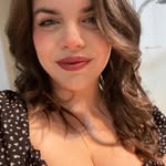 Mandy Rhodes - @mandyy_rhodes - Instagram