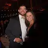 Mandy Rhodes - @mandyrhodes2 - TikTok