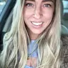 Mandy Rhodes - @mandy.baye - TikTok