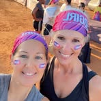 Mandy Rhodes - Facebook