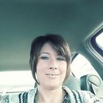 Mandy Rhodes - @mandy.rhodes.125 - Instagram