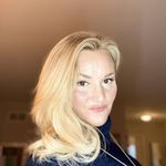 Mandy Rhodes - @mandalynndicker - Instagram