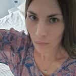 Mandy Rhodes - @rualittlerosses - Instagram