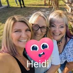 Mandy Rhodes - @damama3000 - Instagram