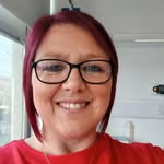 Mandy Rhodes - @mandyrhodes2244 - Instagram
