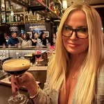 Mandy Rhodes - @mandyj8 - Instagram