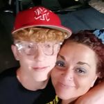 Mandy Rhodes - @mandy.rhodes.9400 - Instagram