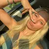 Mandy Rhodes - @_mrhodes - TikTok
