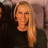 Mandy Rhodes - @mandy.rhodes.07 - TikTok