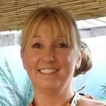 Mandy Rhodes Travel Counsellor - @mandyrhodestravelcounsellor - Instagram