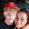 mandyrhodes3 - @mandyrhodes3 - TikTok