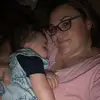 mandyrhodes61 - @mandyrhodes61 - TikTok