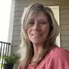 mandyrhodes - @mandyrhodes - TikTok