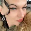 MsMandy - @mandyrhodes21 - TikTok