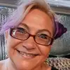 THEMANDYSHOW - @mandyrhodes985 - TikTok