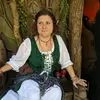 Mandi Richards - @mandi.richards.writes - TikTok