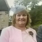 Mandy Richards - @richards.mandy57 - Instagram