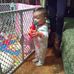 Mandy Richards - Facebook