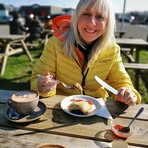 Mandy Richards - Facebook