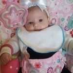 Mandy Richards - @mandy.richards.5872 - Instagram