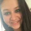 Mandy Richards - @mandydavidson25 - TikTok