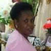 mandy Richards - @nick24.com5 - TikTok