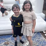 Mandy Richards - Facebook