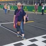 Mandy Richards - @mandy.richards.50 - Instagram