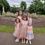 Mandy Richards - Facebook