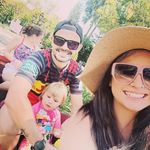 Mandy Richards - @mandy.richards.39 - Instagram
