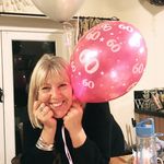Mandy Richards - @mandyrichards1322 - Instagram
