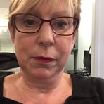 Mandy Richards - Facebook