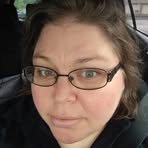Mandy Richards - Facebook