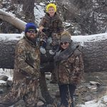 Mandy Richards - @coopers.mom311 - Instagram