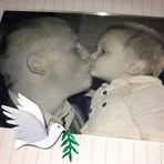 Mandy Richards - Facebook