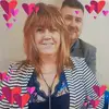Mandy Richards - @mandy.richards2 - TikTok
