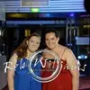 Mandy Richards - @mandyrichards7 - TikTok