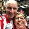 Mandy Richards - @mandyrichards6 - TikTok