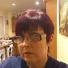Mandy Richards - @mandyrichards60 - TikTok