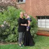 Mandy Richards - @mandyrichards25 - TikTok