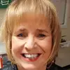 Mandy Richards - @mandy.richards5 - TikTok