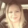 Mandy Richards - @mandy.richards4 - TikTok