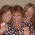 Mandy Richards - @mandyrichards7459 - Instagram